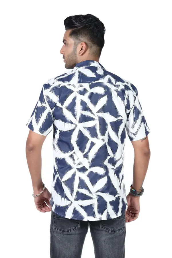 Multicolor_Premium_Printed_Cotton_Blend_Casual_Shirt_For_Men