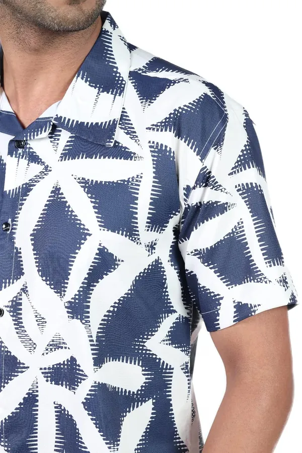 Multicolor_Premium_Printed_Cotton_Blend_Casual_Shirt_For_Men