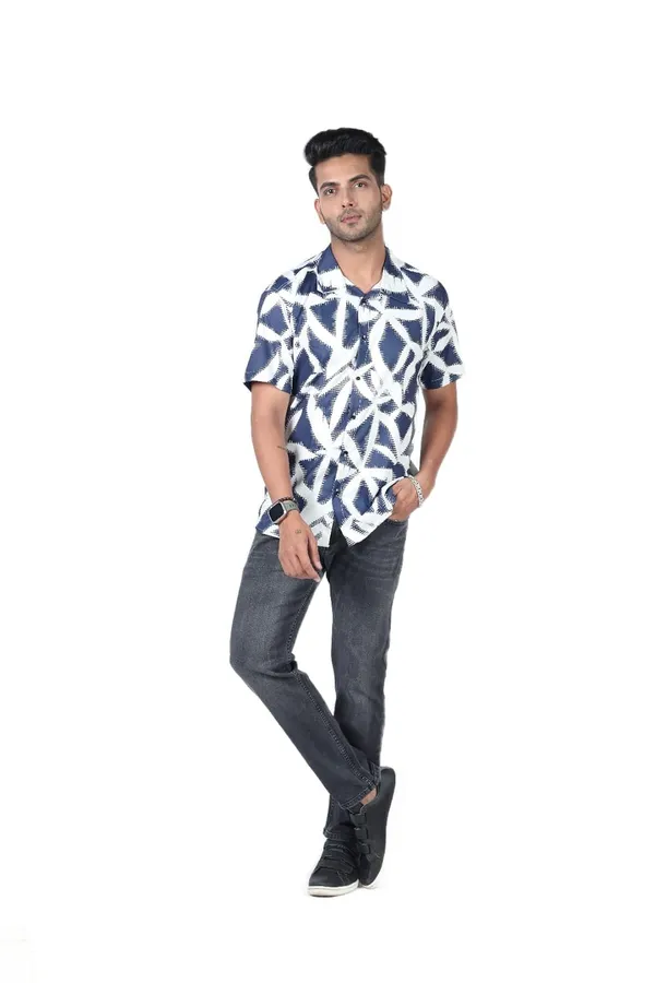 Multicolor_Premium_Printed_Cotton_Blend_Casual_Shirt_For_Men