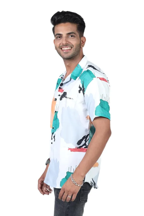 Multicolor_Premium_Printed_Cotton_Blend_Casual_Shirt_For_Men
