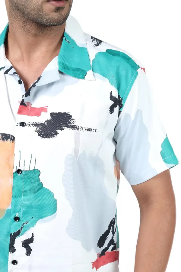 Multicolor_Premium_Printed_Cotton_Blend_Casual_Shirt_For_Men