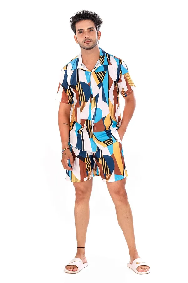 Multicolor_Premium_Printed_Cotton_Blend_Night_Suit_For_Men