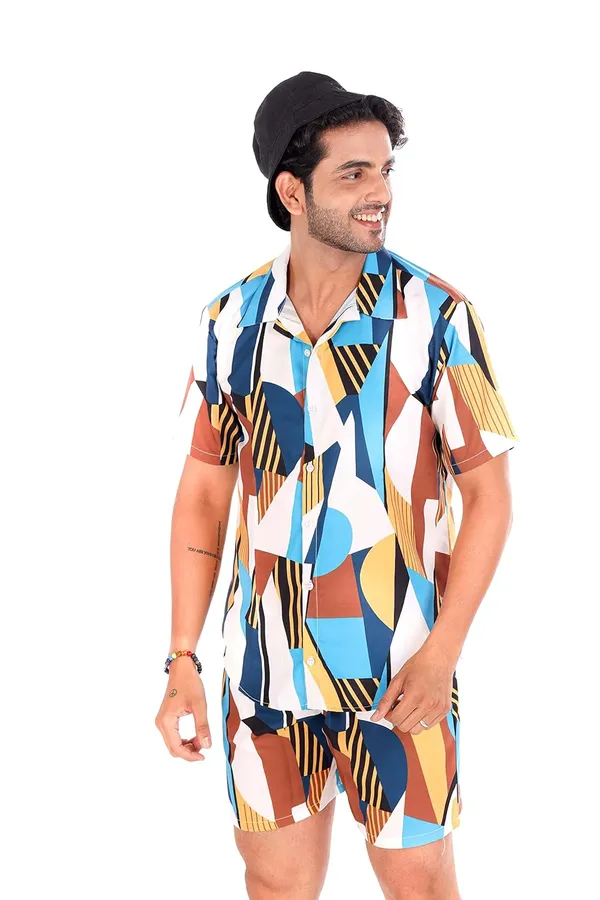 Multicolor_Premium_Printed_Cotton_Blend_Night_Suit_For_Men