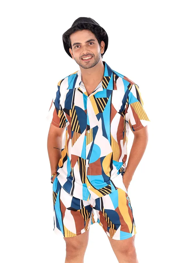 Multicolor_Premium_Printed_Cotton_Blend_Night_Suit_For_Men