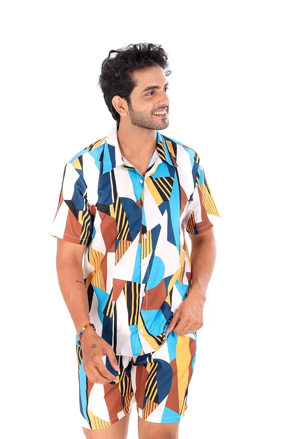 Multicolor_Premium_Printed_Cotton_Blend_Night_Suit_For_Men