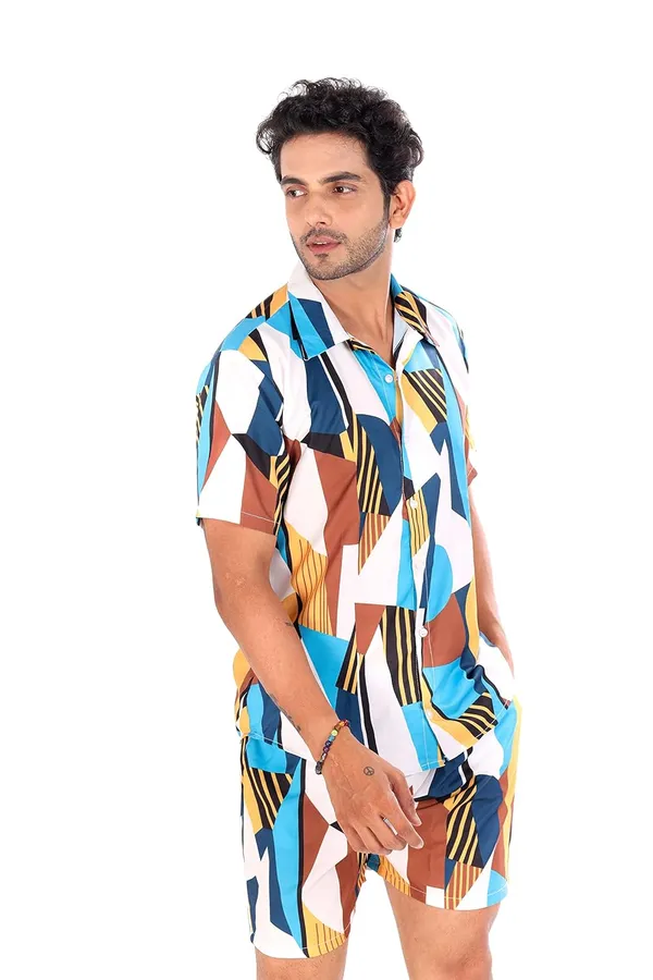 Multicolor_Premium_Printed_Cotton_Blend_Night_Suit_For_Men