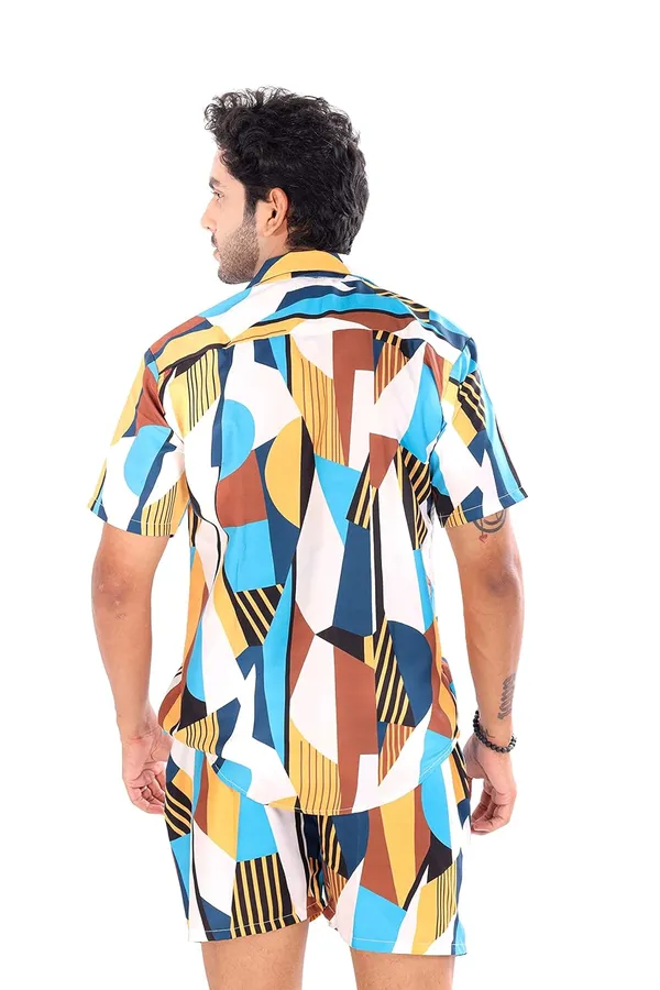 Multicolor_Premium_Printed_Cotton_Blend_Night_Suit_For_Men