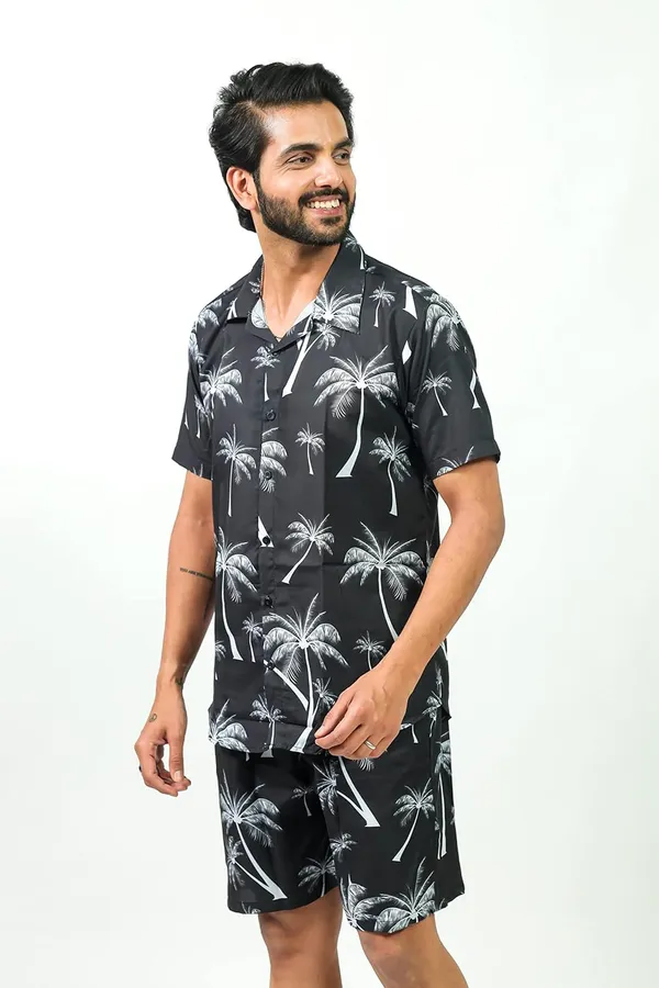 Black_Premium_Printed_Cotton_Blend_Night_Suit_For_Men