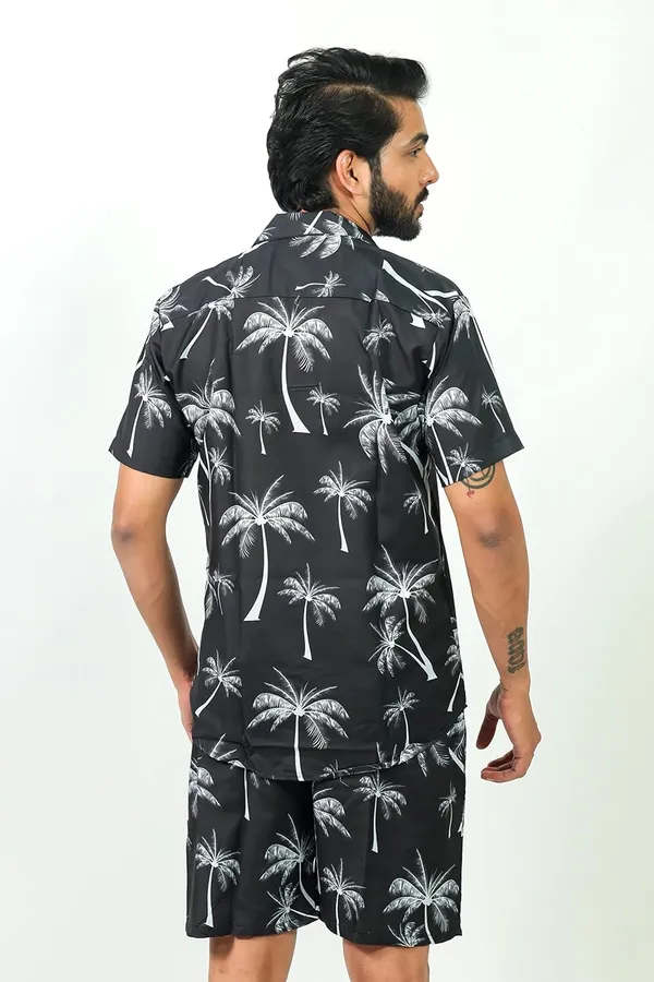 Black_Premium_Printed_Cotton_Blend_Night_Suit_For_Men