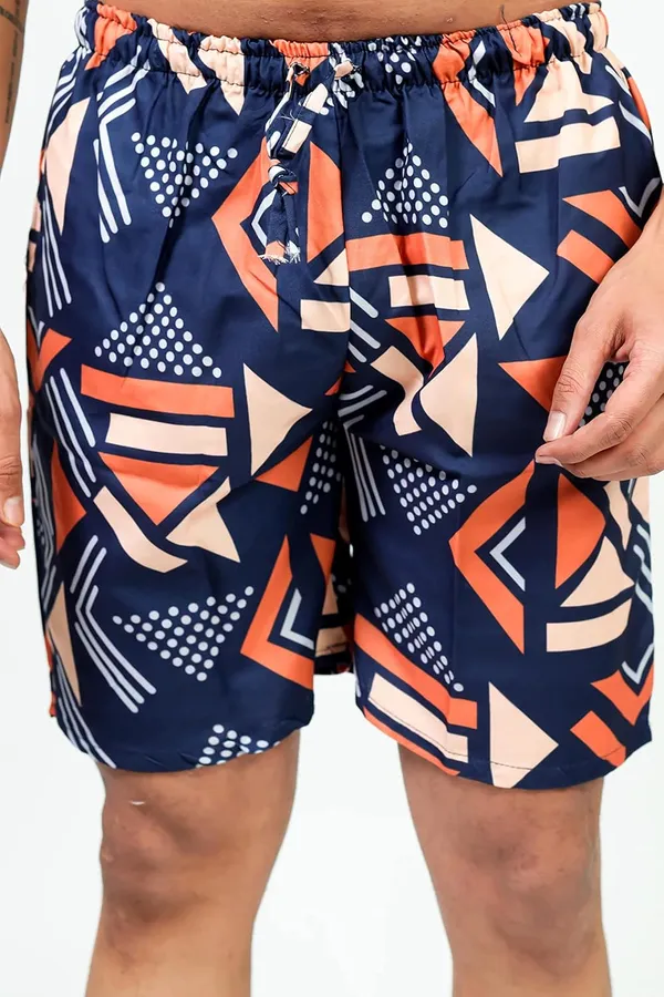 Navy_Blue_Premium_Printed_Cotton_Blend_Night_Suit_For_Men