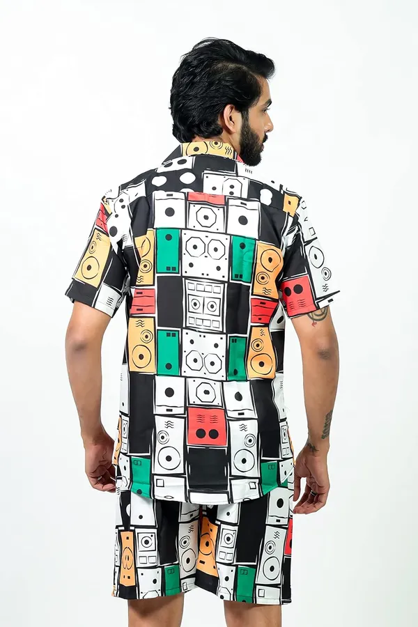 Multicolor_Premium_Printed_Cotton_Blend_Night_Suit_For_Men