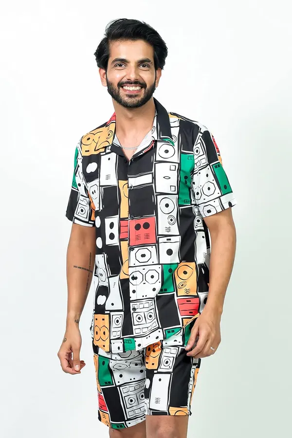 Multicolor_Premium_Printed_Cotton_Blend_Night_Suit_For_Men