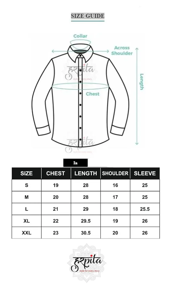 Multicolor_Premium_Printed_Cotton_Blend_Shirt_For_Men