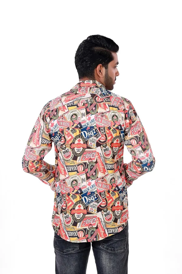 Multicolor_Premium_Printed_Cotton_Blend_Casual_Shirt_For_Men