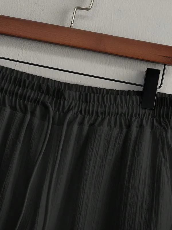 Black_Premium_Cotton_Blend_Co-Ords_Set_For_Men
