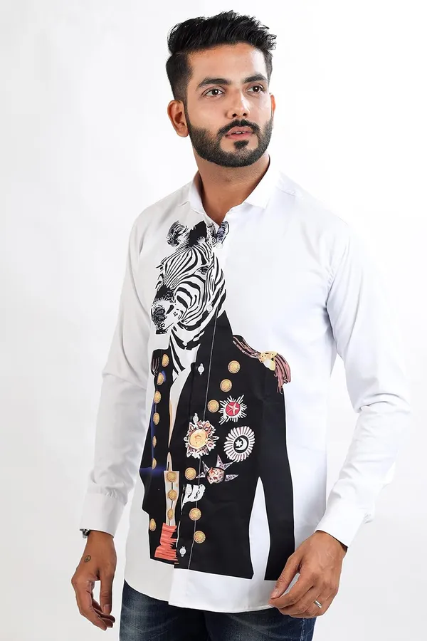 Multicolor_Premium_Printed_Cotton_Blend_Casual_Shirt_For_Men