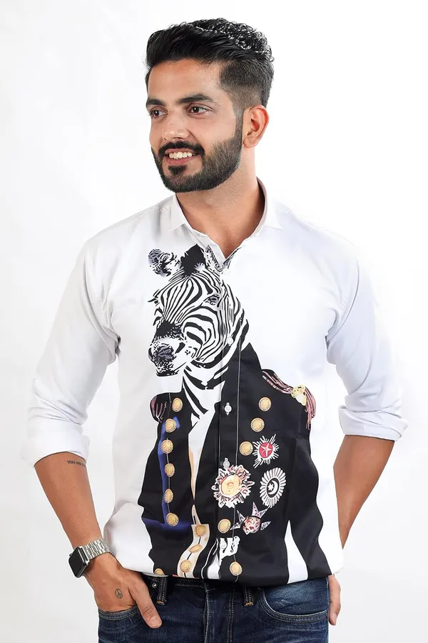 Multicolor_Premium_Printed_Cotton_Blend_Casual_Shirt_For_Men