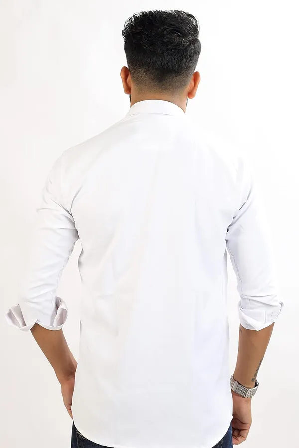 Multicolor_Premium_Printed_Cotton_Blend_Casual_Shirt_For_Men