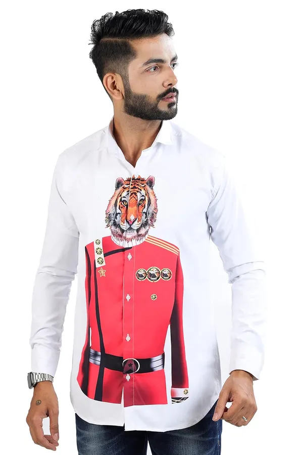 Multicolor_Premium_Printed_Cotton_Blend_Casual_Shirt_For_Men