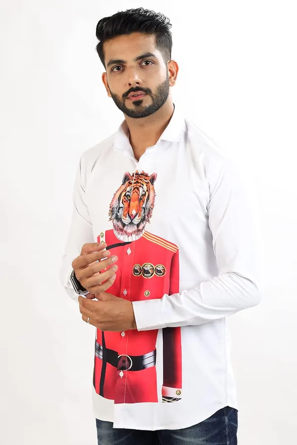 Multicolor_Premium_Printed_Cotton_Blend_Casual_Shirt_For_Men