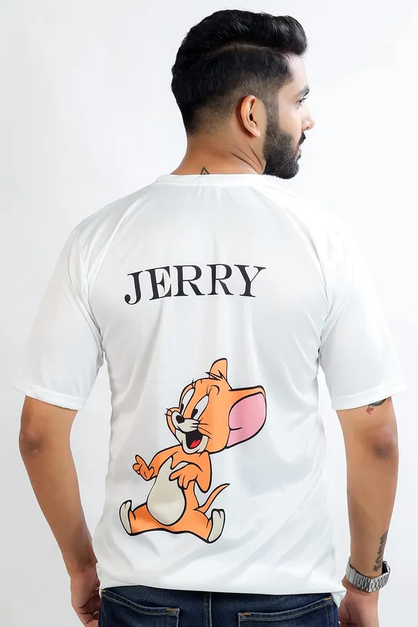 Multicolor_Premium_Printed_Cotton_Blend_T-Shirt_For_Men