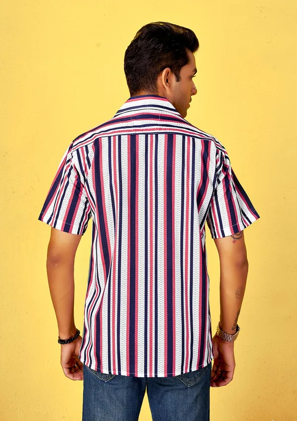 Multicolor_Premium_Printed_Cotton_Blend_Casual_Shirt_For_Men