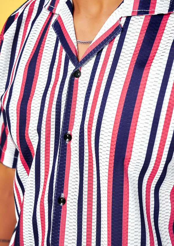 Multicolor_Premium_Printed_Cotton_Blend_Casual_Shirt_For_Men