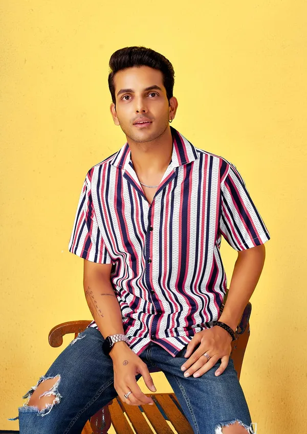 Multicolor_Premium_Printed_Cotton_Blend_Casual_Shirt_For_Men