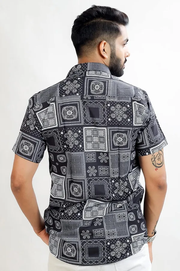 Multicolor_Premium_Printed_Cotton_Blend_Casual_Shirt_For_Men