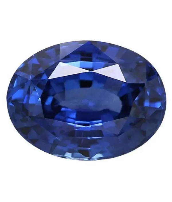 Blue_Sapphire_Neelam_Gemstone_Best_Quality_AAA+++_Astrological_Purpose_For_Unisex