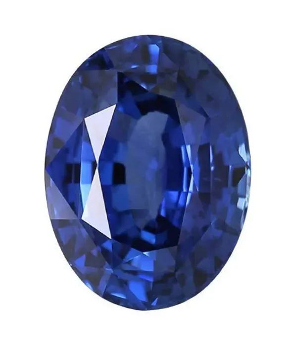 Blue_Sapphire_Neelam_Gemstone_Best_Quality_AAA+++_Astrological_Purpose_For_Unisex
