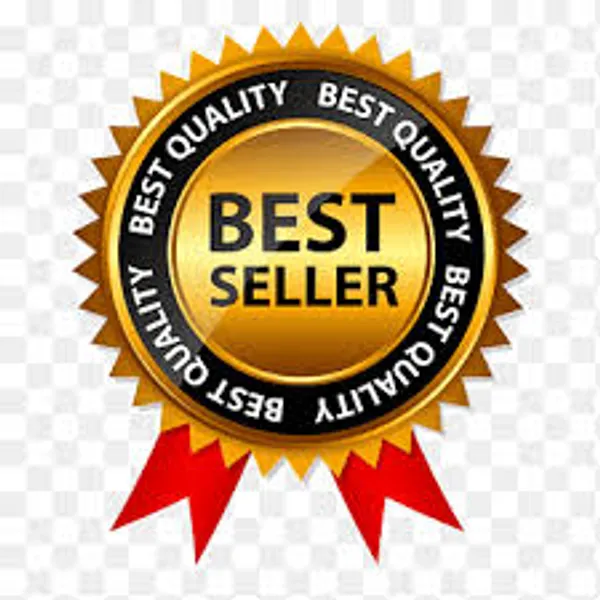 Firoza_Turquoise_Gemstone_Brass_Metal_Silver_Plated_Pendant_Locket_Astrological_Purpose_For_Unisex
