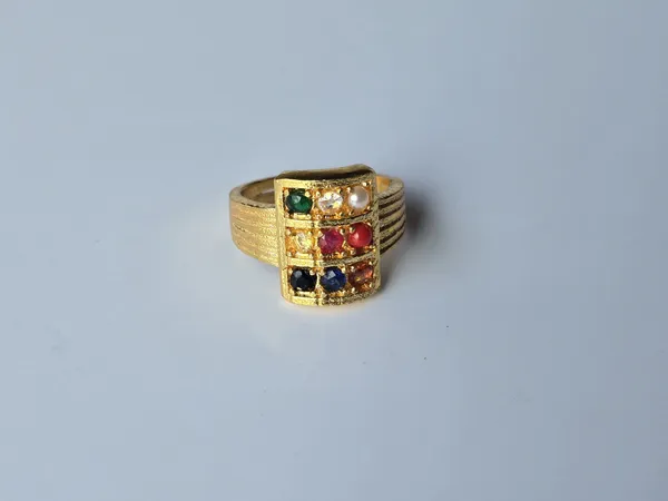 Navratan_9_Gemstone_Color_Full_Ring_Astrological_Purpose_Good_Luck,_Good_Health,_Good_Wealth_For_Men_And_Women