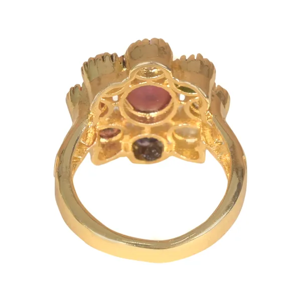 Navratan_9_Gemstone_Color_Full_Ring_Astrological_Purpose_Good_Luck,_Good_Health,_Good_Wealth_For_Men_And_Women