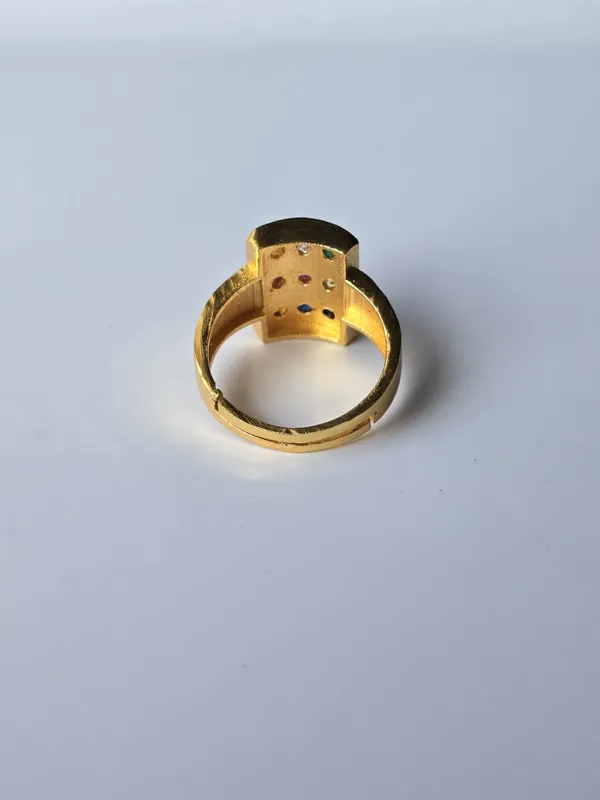 Navratan_9_Gemstone_Color_Full_Ring_Astrological_Purpose_Good_Luck,_Good_Health,_Good_Wealth_For_Men_And_Women
