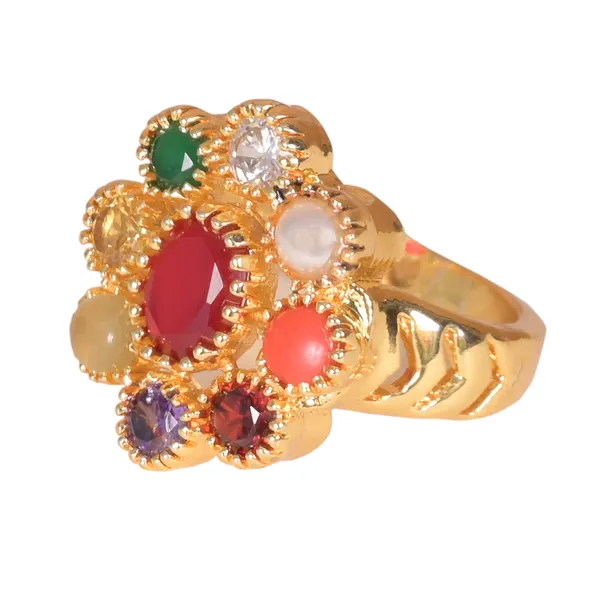 Navratan_9_Gemstone_Color_Full_Ring_Astrological_Purpose_Good_Luck,_Good_Health,_Good_Wealth_For_Men_And_Women