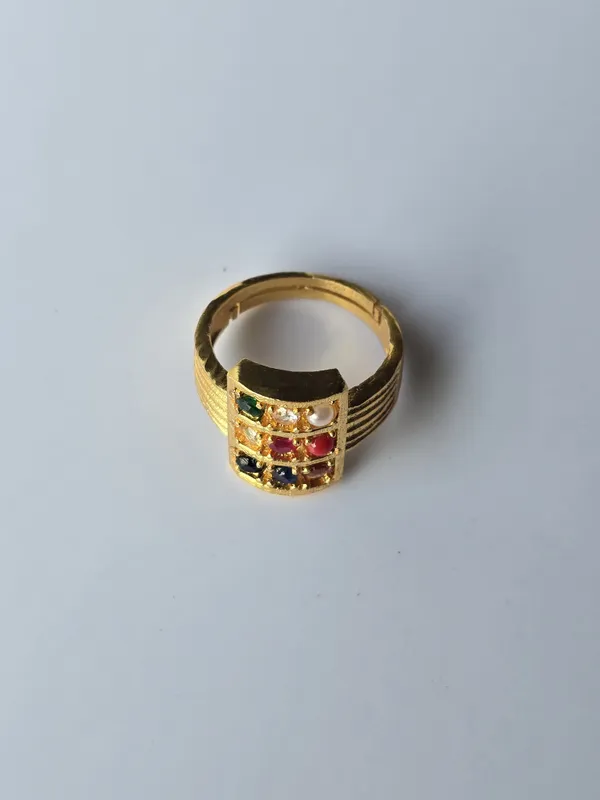 Navratan_9_Gemstone_Color_Full_Ring_Astrological_Purpose_Good_Luck,_Good_Health,_Good_Wealth_For_Men_And_Women