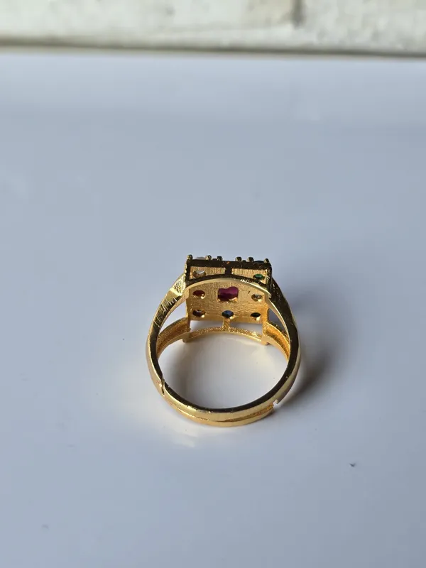 Navratan_9_Gemstone_Color_Full_Ring_Astrological_Purpose_Good_Luck,_Good_Health,_Good_Wealth_For_Men_And_Women