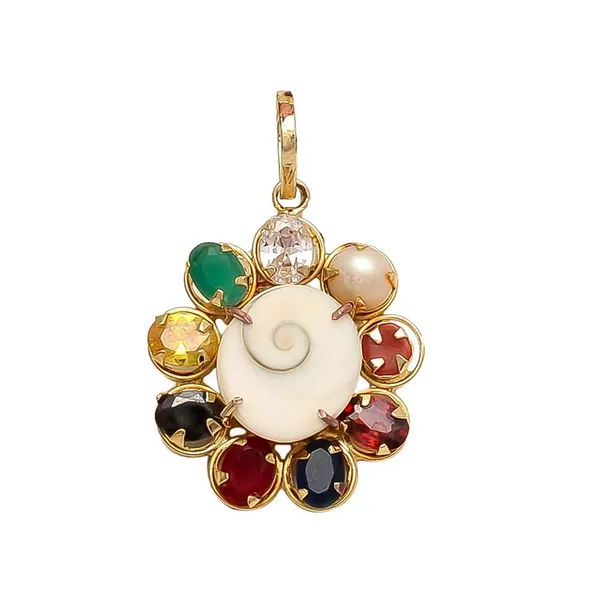 Navratan_9_Gemstone_Gomti_Color_Full_Pendant_Astrological_Purpose_Good_Luck,_Good_Health,_Good_Wealth_For_Men_And_Women