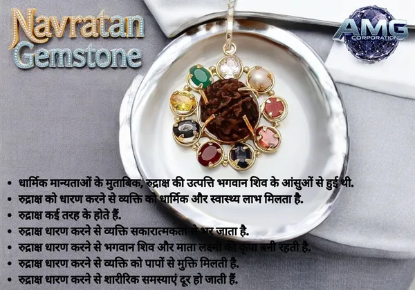 Navratan_9_Gemstone_Rudraksha_Color_Full_Pendant_Astrological_Purpose_Good_Luck,_Good_Health,_Good_Wealth_For_Men_And_Women