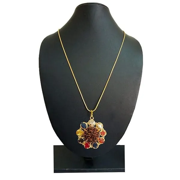 Navratan_9_Gemstone_Rudraksha_Color_Full_Pendant_Astrological_Purpose_Good_Luck,_Good_Health,_Good_Wealth_For_Men_And_Women