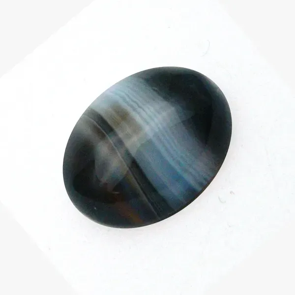 Sulemani_Hakik_Agate_Gemstone_Best_Quality_AAA+++_Astrological_Purpose_For_Unisex