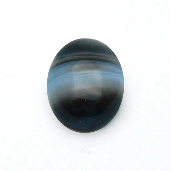 Sulemani_Hakik_Agate_Gemstone_Best_Quality_AAA+++_Astrological_Purpose_For_Unisex