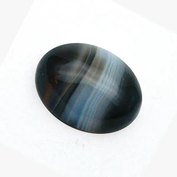 Sulemani_Hakik_Agate_Gemstone_Best_Quality_AAA+++_Astrological_Purpose_For_Unisex