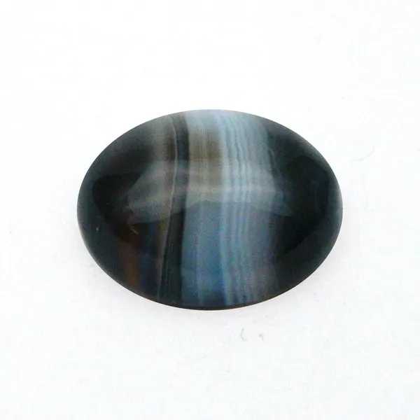 Sulemani_Hakik_Agate_Gemstone_Best_Quality_AAA+++_Astrological_Purpose_For_Unisex