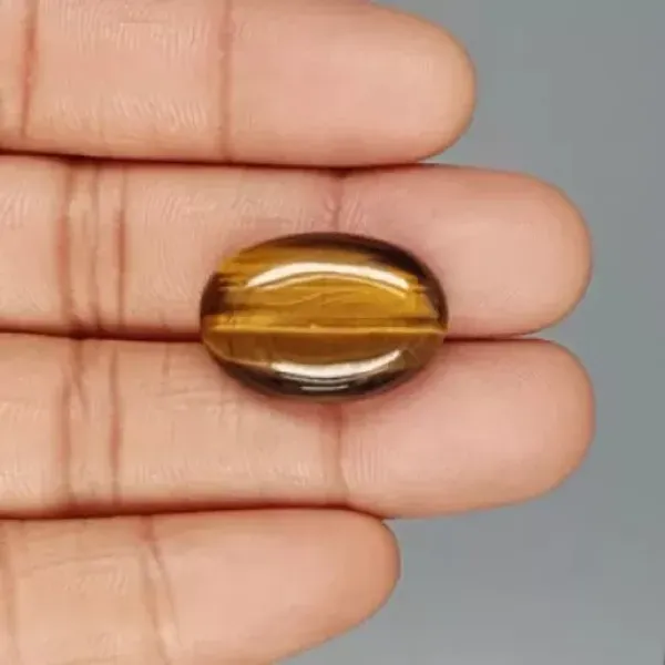 Tiger_Eye_Gemstone_Best_Quality_AAA+++_Astrological_Purpose_For_Unisex