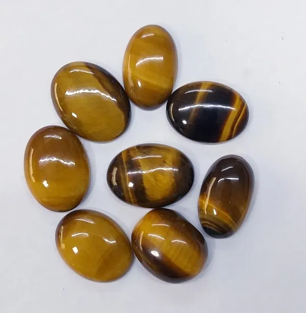 Tiger_Eye_Gemstone_Best_Quality_AAA+++_Astrological_Purpose_For_Unisex