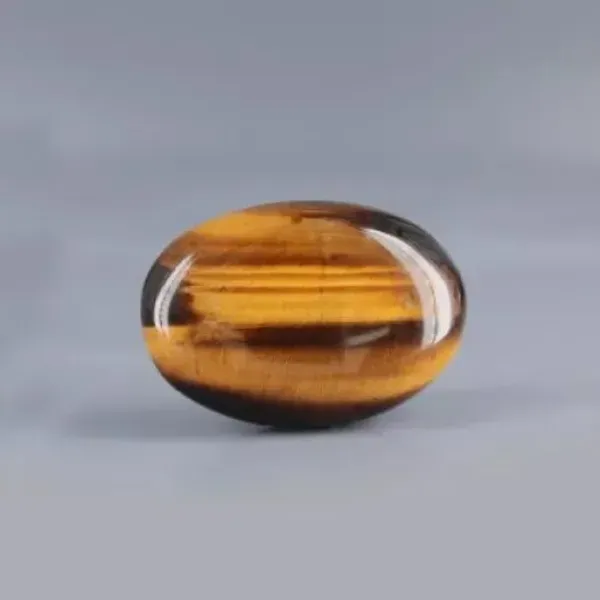 Tiger_Eye_Gemstone_Best_Quality_AAA+++_Astrological_Purpose_For_Unisex