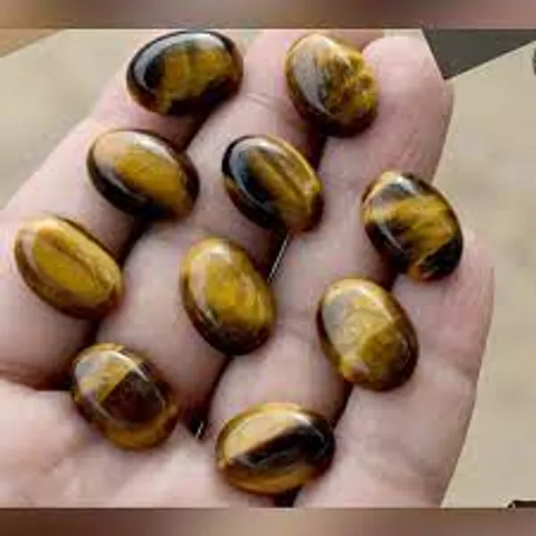 Tiger_Eye_Gemstone_Best_Quality_AAA+++_Astrological_Purpose_For_Unisex