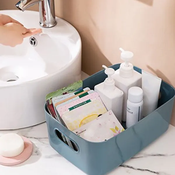 Pack_Of_3_Plastic_Multipurpose_Storage_Boxes